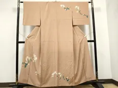 2025年最新】成竹登茂男の人気アイテム - メルカリ