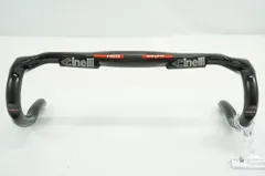 2025年最新】CINELLI NEO MORPHEの人気アイテム - メルカリ