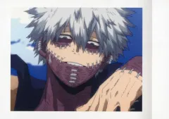 【中古】アニメ系トレカ 10：荼毘