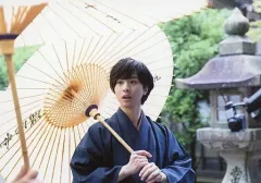 2025年最新】岡宮来夢 比叡山の人気アイテム - メルカリ