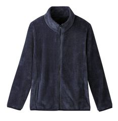 Item thumbnail for item 7cc25f71-cdc6-4470-83ca-caad960b8eeb