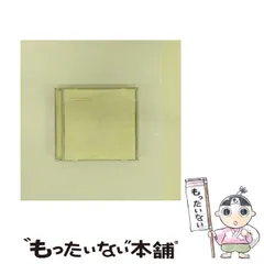 新品稀少LP/矢沢永吉/サブウェイ特急/未開封品/キャロル 2025年最新】矢沢 SUBWAYの人気アイテム - メルカリ