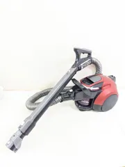 2026年最新】シャープ 掃除機 ec-px210の人気アイテム - メルカリ