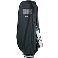 YONEX ヨネックスラケットバッグLee Chong Wei サイン入り現状品