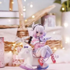 2025年最新】小林さんちのメイドラゴン カンナ フィギュアの人気 2025年最新】小林さんちのメイドラゴン カンナ フィギュアの人気