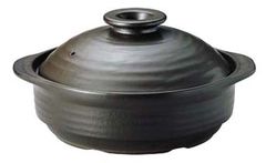 Item thumbnail for item 5174a6fe-1ec7-4313-8336-e139c713d8d6