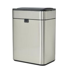 Item thumbnail for item 52526a7f-3ae3-4aa2-8614-aaa93a0833b1