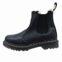 美品　CLERGERIEクレジュリーANDREW ラフィアブレードソールサンダル 美品 CLERGERIEクレジュリーANDREW ラフィアブレードソール