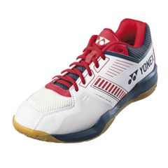 ヨネックス POWER CUSHION STRIDER FLOW パワークッションストライダーフロー SHBSF1