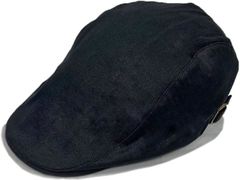 Item thumbnail for item be360479-b336-4b4d-bcb6-92f06887e3d5