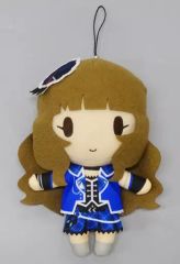 [중고] 봉제 장난감 카미야 나오 미니 봉제 장난감 [아이돌 마스터 신데렐라 걸즈] 이벤트 & Gift ONLINE SHOP 한정