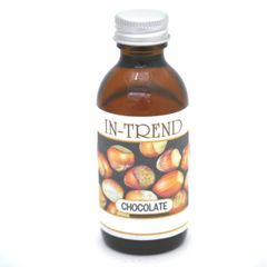 アロマオイル60cc-チョコレートCHOCOLATE/アジアン雑貨
