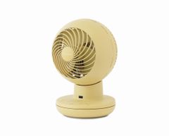 Item thumbnail for item 8d76510f-ffb4-468d-a5b5-6c42f39a9b1a