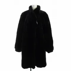 2025年最新】viscardiの人気アイテム - メルカリ