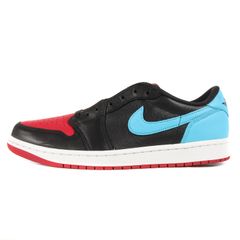 新品 NIKE ナイキ サイズ:29.0cm WMNS AIR JORDAN 1 RETRO LOW OG NC TO CHI (CZ0775-046) 2023年 UNC TO CHICAGO ウィメンズ エアジョーダン1 レトロ ロー WMNS US12
