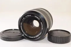 2026年最新】minolta 35mm f1.8の人気アイテム - メルカリ