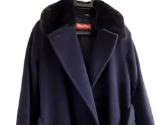 2022年最新】max mara studioの人気アイテム - メルカリ
