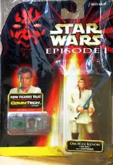 2025年最新】スターウォーズ コムテックの人気アイテム - メルカリ