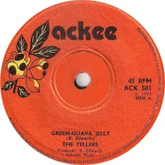 2025年最新】ACKEEの人気アイテム - メルカリ