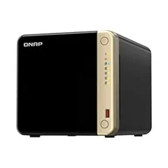 2024年最新】ts-464 qnapの人気アイテム - メルカリ