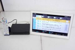 Item thumbnail for item 0bfbb090-9798-44a9-89d5-fdbfed047c8d