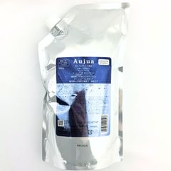 オージュア プレセディア スカルプマスク1000g - メルカリ
