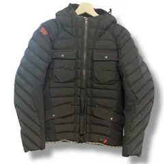 値引き可　早いもの勝ち　KUSHITANI ジャケット ダウン　クシタニ　セット KUSHITANI（クシタニ）ホワイトグースジャケット｜トレファクONLINE