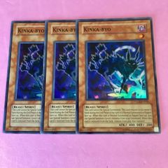 Item thumbnail for item d035d951-810a-4ac8-bbc2-92b8df9a17b4