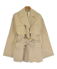 2026年最新】auralee シャツジャケットの人気アイテム - メルカリ