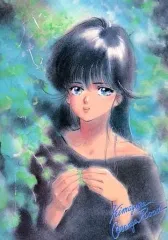 2025年最新】鮎川まどかの人気アイテム - メルカリ