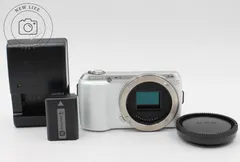 2025年最新】Sony α NEX-C3の人気アイテム - メルカリ