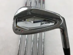 2025年最新】モーダス105 dstシャフトの人気アイテム - メルカリ