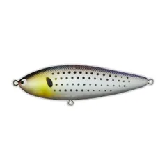 2026年最新】ギンコ120の人気アイテム - メルカリ