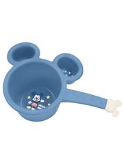 Item thumbnail for item 8452509b-9d86-4beb-9033-ed5c459c6040