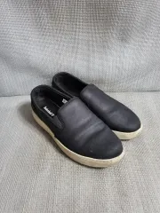 Timberland(ティンバーランド) スニーカーズ 265