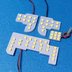 交流＆直流兼用！オリジナル仕様】SUZUKI スズキ ストリートマジック２ 2000-2003 BB-CA1LB LED PH7 LEDヘッドライト  Hi/Lo 直流交流兼用 バイク用 1灯 ホワイト バイク用品 パーツ アクセサリー - メルカリ