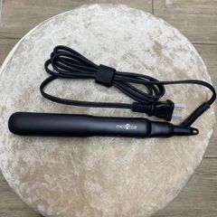 Item thumbnail for item 4798a8f8-9c92-40df-8fbf-1a927ea81a84