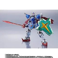 2023年最新】metal robot魂 騎士ガンダムの人気アイテム - メルカリ