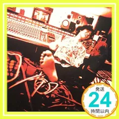 2025年最新】藤井_尚之の人気アイテム - メルカリ