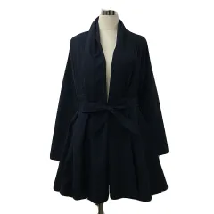 2025年最新】beardsley ビアズリー コートの人気アイテム - メルカリ