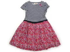 【ファミリア/familiar】ワンピース 110サイズ 女の子【子供服・ベビー服】（1814868）