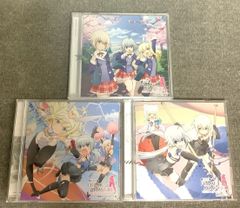 ⓝⓔⓚⓞ様 リクエスト 4点 まとめ商品 - メルカリ