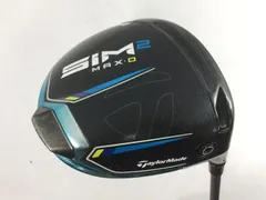 2025年最新】sim2 max ドライバー スピーダーの人気アイテム
