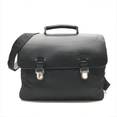 ▶︎kk Bally バリー　メッセンジャー　ショルダーバッグ　中古 バリー BALLY コード スモール メッセンジャーバッグ 6306635