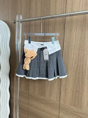 2024年最新】13 de marzoの人気アイテム - メルカリ 