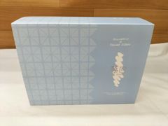 NIKKE Exhibition2024 限定 キャラファイングラフ ニケ展 NIKKE