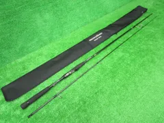 ダイワ モアザン エキスパート 87ML DAIWA（釣り） 【目玉商品】ダイワ モアザン EX 87ML・V
