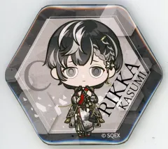 2025年最新】結合男子鍛炭六花の人気アイテム - メルカリ