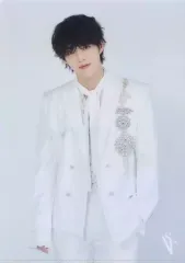 【中古】クリアファイル エスクプス A4クリアファイル 「SEVENTEEN 2020 JAPAN DOME TOUR ＜SVT＞」