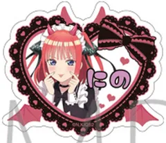 2026年最新】小悪魔メイド 五等分の花嫁の人気アイテム - メルカリ